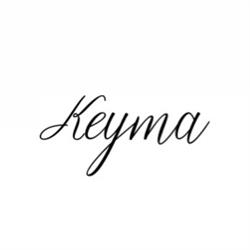 Horario de apertura KEYMA, Puente Genil