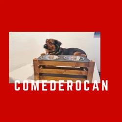 Horario de apertura Comederocan, Cunit