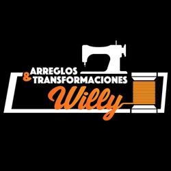 Horario de apertura Arreglos & Transformaciones Willy, Vitoria-Gasteiz