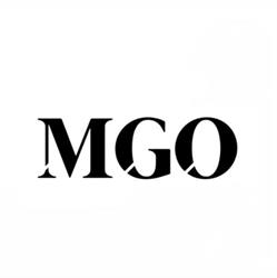 Horario de apertura MGO Men, Torre del Mar