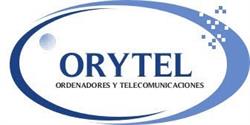 Horario de apertura Orytel, Manilva