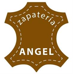 Zapatería Ángel en Madrid (Carabanchel) - Horario de apertura
