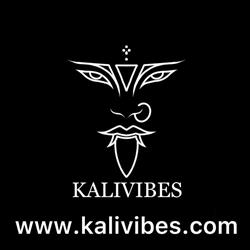 Horario de apertura Kalivibes, Trujillo
