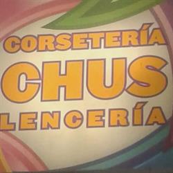 Horario de apertura Corsetería - Lencería Chus, Pola de Siero