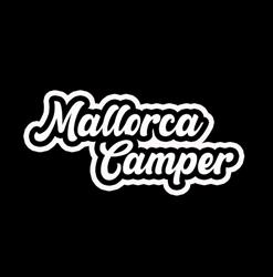 Horario de apertura MALLORCA CAMPER, Muro