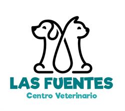 Horario de apertura Centro Veterinario Las Fuentes, Golpejar de la Sobarriba