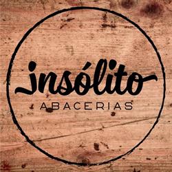 Insólito Abacerías en Sevilla (Este-Alcosa-Torreblanca) - Horario de apertura