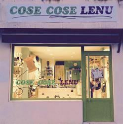 Horario de apertura Cose Cose Lenu, Valladolid