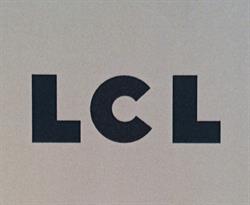 Horario de apertura LCL Barcelona, 