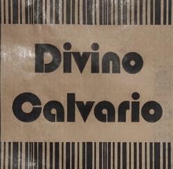 Divino Calvario en Vigo (Lavadores) - Horario de apertura