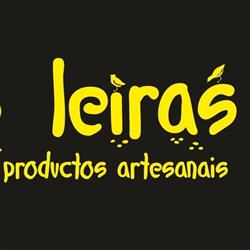Horario de apertura As Leiras Panadería, A Coruña