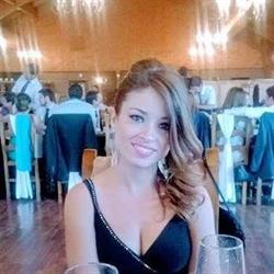 Horario de apertura Pamela Peluqueros, Ibi