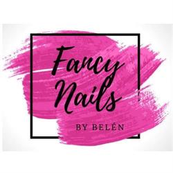 Horario de apertura Fancy Nails by Belén, Ogíjares