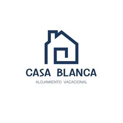 Horario de apertura Casa Blanca Güemes,