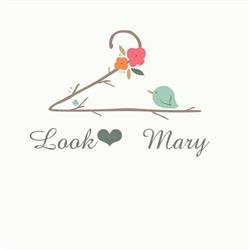 Horario de apertura Look Mary, Pozoblanco