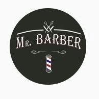 Horario de apertura MrBarber Sevilla Este, 