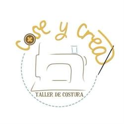 Cose y Crea en Madrid (San Blas-Canillejas) - Horario de apertura