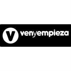 Horario de apertura Ven y empieza. Libreria nuevo y segunda mano on line y fisica, Puerto Lumbreras