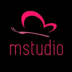 Mstudio Pacifico en Madrid (Retiro) - Horario de apertura