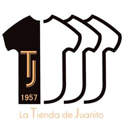 La Tienda de Juanito en Sevilla (Cerro-Amate) - Horario de apertura