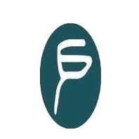 CSU Consulting en Madrid (Ciudad Lineal) - Horario de apertura