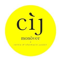 Horario de apertura CIJ PUNTJOVE MONÓVER, Monóvar