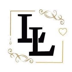 Horario de apertura Lashes Lovers Estetica, Las Rozas de Madrid