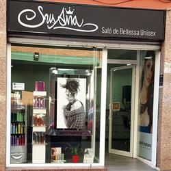 Susana salo de bellesa unisex en Barcelona (Horta-Guinardó) - Horario de apertura