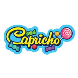 Horario de apertura Capricho, Santa Marta de los Barros