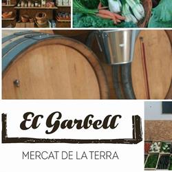 Horario de apertura El Garbell, Suria