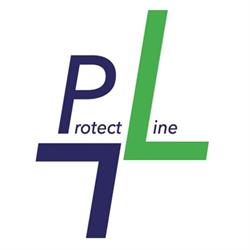 Protect Line en Madrid (Chamartín) - Horario de apertura