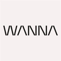 Wanna Sneakers en Madrid (Centro) - Horario de apertura