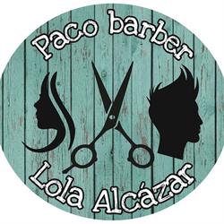 Horario de apertura Marel Peluquería/Barbería, Bolaños de Calatrava