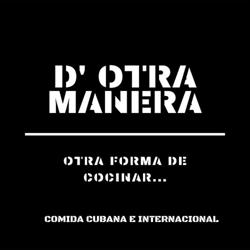 Horario de apertura D’ Otra Manera, Valencia
