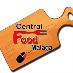 Horario de apertura Centralfoodmalaga, Málaga