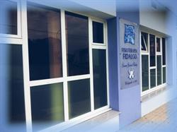 Horario de apertura Fisioterapia Fidalgo, Foz