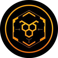 Horario de apertura BeeGamers, Alicante