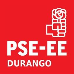 Horario de apertura Socialistas De Durango Durangoko Sozialistak, 
