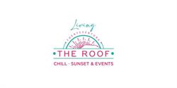Horario de apertura The Roof Chill Out, Corralejo