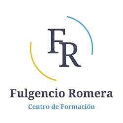 Horario de apertura Centro de Formación Fulgencio Romera, Águilas