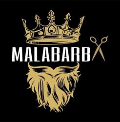 Barbería Malabarba en Córdoba (Norte-Sierra) - Horario de apertura