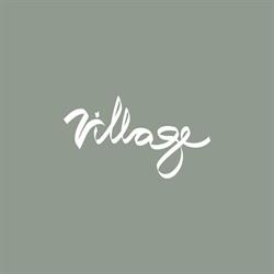 Horario de apertura Village Vila-real, Vila-Real