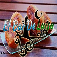 Horario de apertura El Bar De Luisa, Lugo
