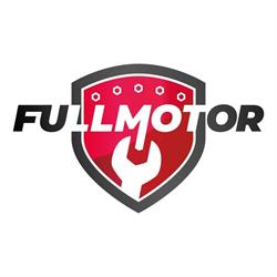 FullMotor en Málaga (Cruz De Humilladero) - Horario de apertura