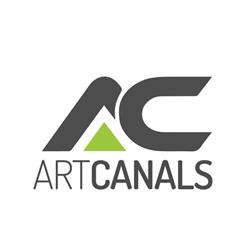 Horario de apertura GRUP Artcanals, Sant Feliu de Guíxols