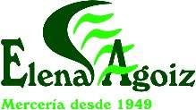 Horario de apertura Outlet ELENA AGOIZ, Borja
