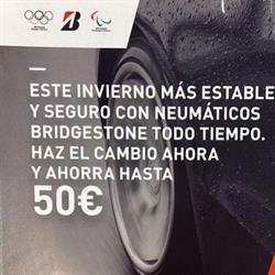 Horario de apertura Talleres Sesbasar, Talavera de la Reina