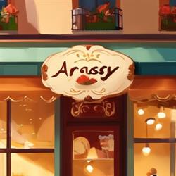 Horario de apertura Arasy Panadería - Pastelería - Cafetería, Alcorcón