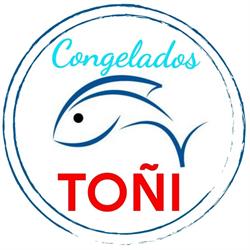 Horario de apertura Congelados Toñi, Alicante