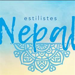 Horario de apertura Nepal Estilistes, Nules